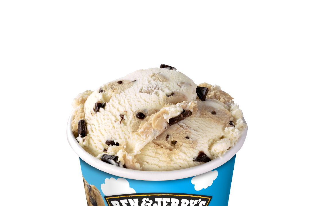 Ice Cream Flavours Ben Jerry s